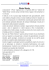 winter wendy info-1 - Associazione Il Punto