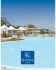 Stampa Layout 1 - Gruppo Studio Vacanze