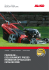 clicca catalogo