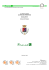 Regolamenti - Comune di Binasco