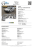 CITROEN Berlingo 1.6 HDi 90CV FAP Van 2 posti L1