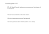 FTP, Electronic mail, World Wide Web