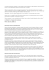 Storia del doping