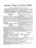 Gazzetta Ufficiale del Regno d`Italia N. 086 del 12