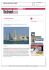 THETRAVELNEWS.IT (WEB) - Venice Hospitality Challenge