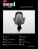 Issue 186 - Pambianco News