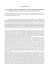 Copisti-editores di manoscritti giuridici. 1. Il codice