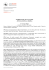 CURRICULUM - Pagina del Personale Unimore