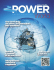PDF, 9Mb - Dayco Aftermarket