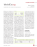 articolo del 2011