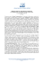 Rapporto sullo stato dell`editoria in Italia 2015
