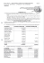 Delibera n. 2 del 21.07.2015 ratifica decisioni art. 7 Comitato Video