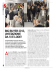 BIG BUYER 2013, UN`EDIZIONE DA 10E LODE!
