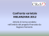 melanzana -