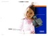 09,2004 DPL PDA Videoph