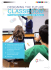 designing the future - Future Classroom Lab