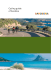Cycling in Sardinia