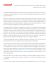 Converti in PDF - Il Tafferuglio