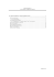 Strumenti - UML - Caso di studio1