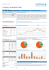 Candriam Sust Pacific_C ~ Equities Instit Sustainable Mifid