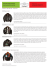 catalogo prodotti