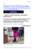 L`industria della fotografia, la fotografia dell`industria