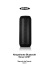 Altoparlante Bluetooth Sonar LED