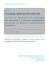 1 progettazione attivita didattica.pages