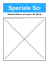 PDF programmaScarica Subito