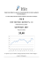 report completo - strategyinvestor.com