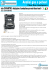 testo 350 MARITIME