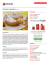 Pastiera napoletana - Ricette per cucinare