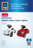 Rutschauto Modèle-phare | Auto a spinta