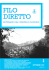 2 - Comune di Oggiono