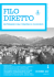 dicembre 2007 - Comune di Oggiono