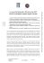 - Fiat Group Automobiles Press