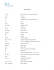 Le abbreviazioni (file pdf)