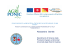 Prof Gentile_ presentazione seminari Maggio