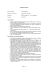 Curriculum Vitae di Giovanni Bergna_02_2015