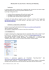 copia da vecchio Webmail