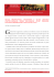 Scarica il testo completo in formato PDF