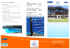 Centro Nuoto Saint-Vincent PALAZZETTO DELLO SPORT di SAINT