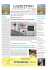 Febbraio 2015 - Ses Editoria Genova