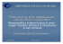 “Where would you go for mapping services, Ordnance Survey or