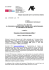 Istituto nazionale per il Commercio Estero