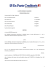 Scarica documento - Ex Parte Creditoris