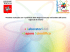 Presentazione standard di PowerPoint