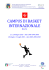 cliccando qui