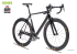 Scheda telaio genius graficato Columbus_low3