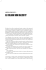 Cliccare qui per leggere il testo